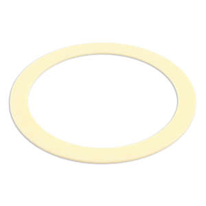 Bushing Iglidur Jtm-5670-010