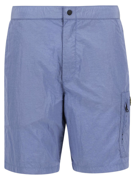 Inline Cargo Shorts Inline Cargo Shorts