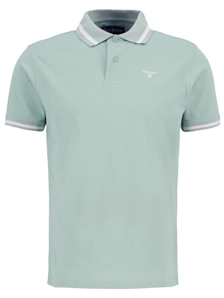 Ferrybridge Lightweight Polo Shirt Ferrybridge Lightweight Polo Shirt