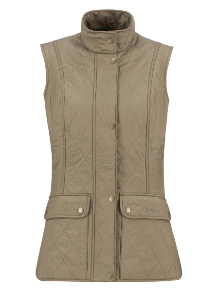 Wray Gilet