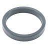 Hillyard, Filter Clamp Di=67 Mm Xl-Gxl