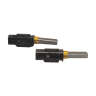 Brush Motor Set