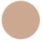007 Beige Rosé