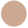 007 Beige Rosé