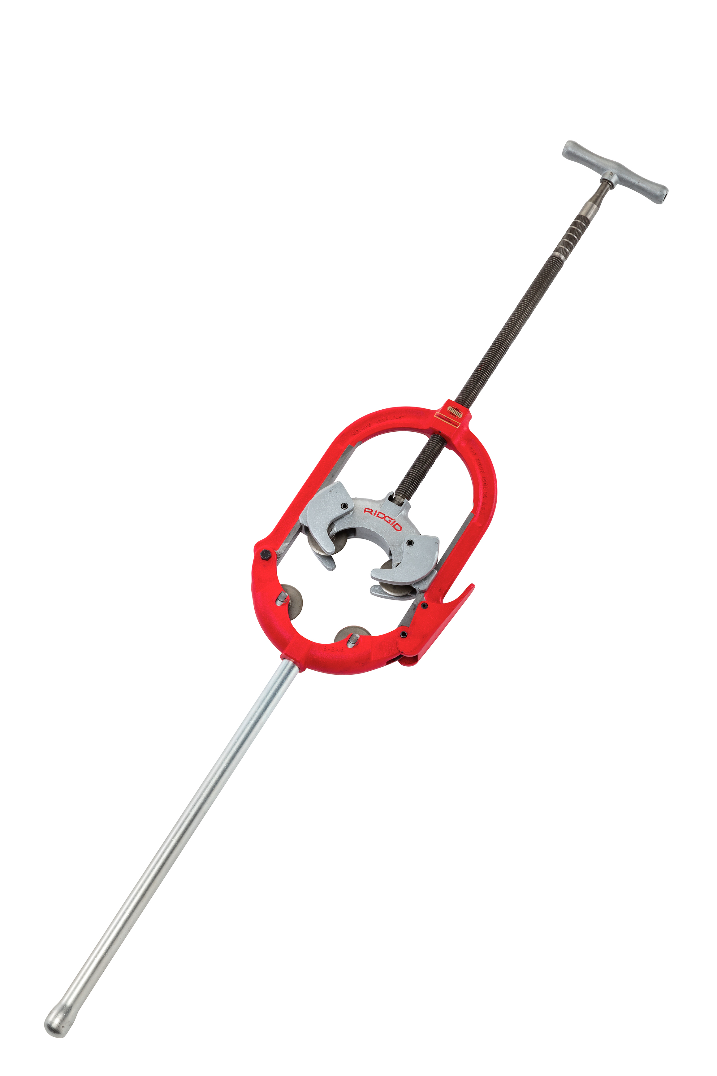 For Steel Pipe - Image 6