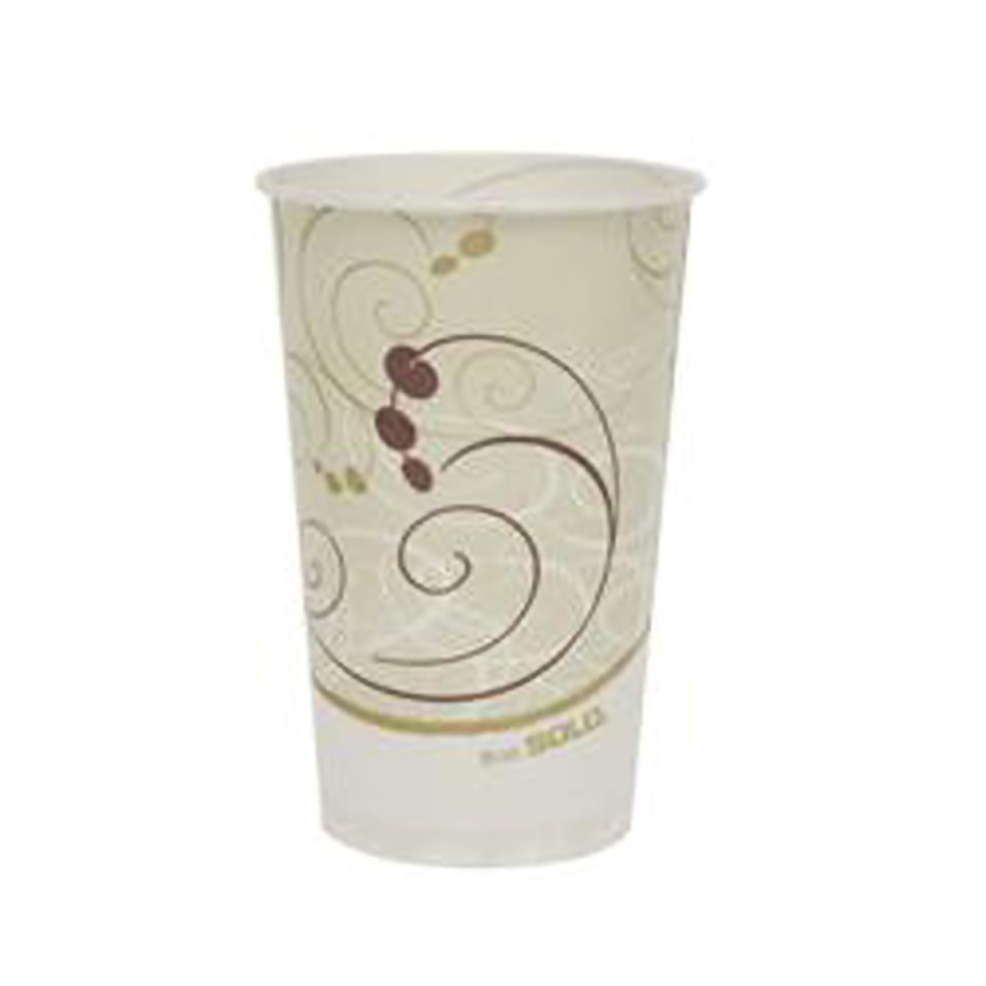 Solo® Drinking Cup, 16 oz.