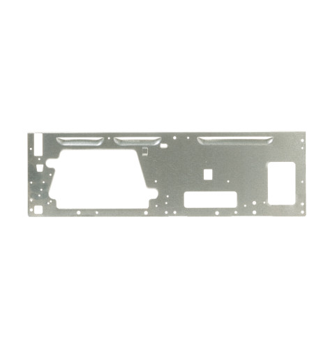 RANGE BROIL SIDE PANEL