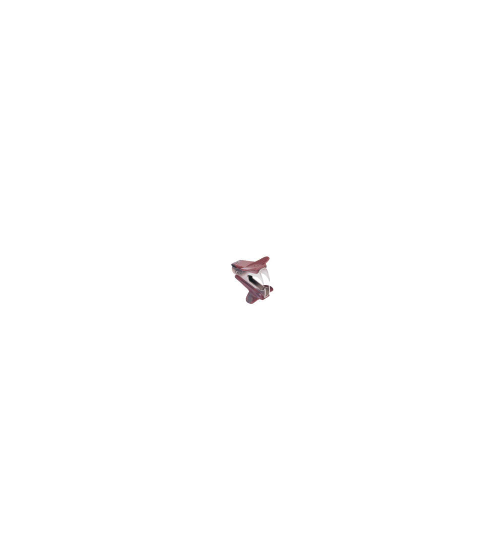 s--hCheL6N---/aa2wt5ksczzvw0yv0r4x.jpg