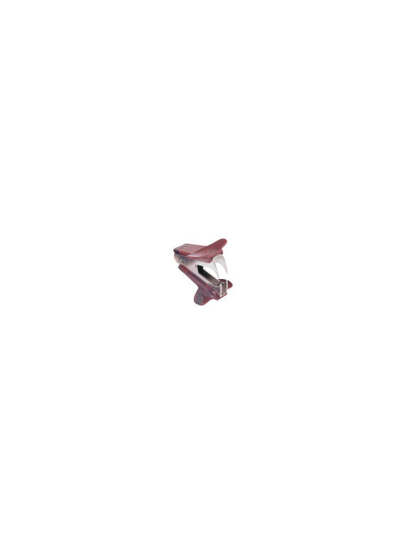 s--hCheL6N---/aa2wt5ksczzvw0yv0r4x.jpg
