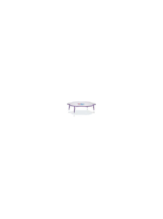 s--hCjXJrhy--/zgaonnoc3ulswm7uuplk.jpg