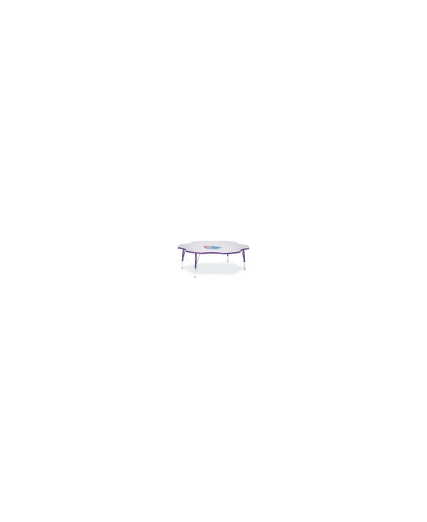 s--hCjXJrhy--/zgaonnoc3ulswm7uuplk.jpg