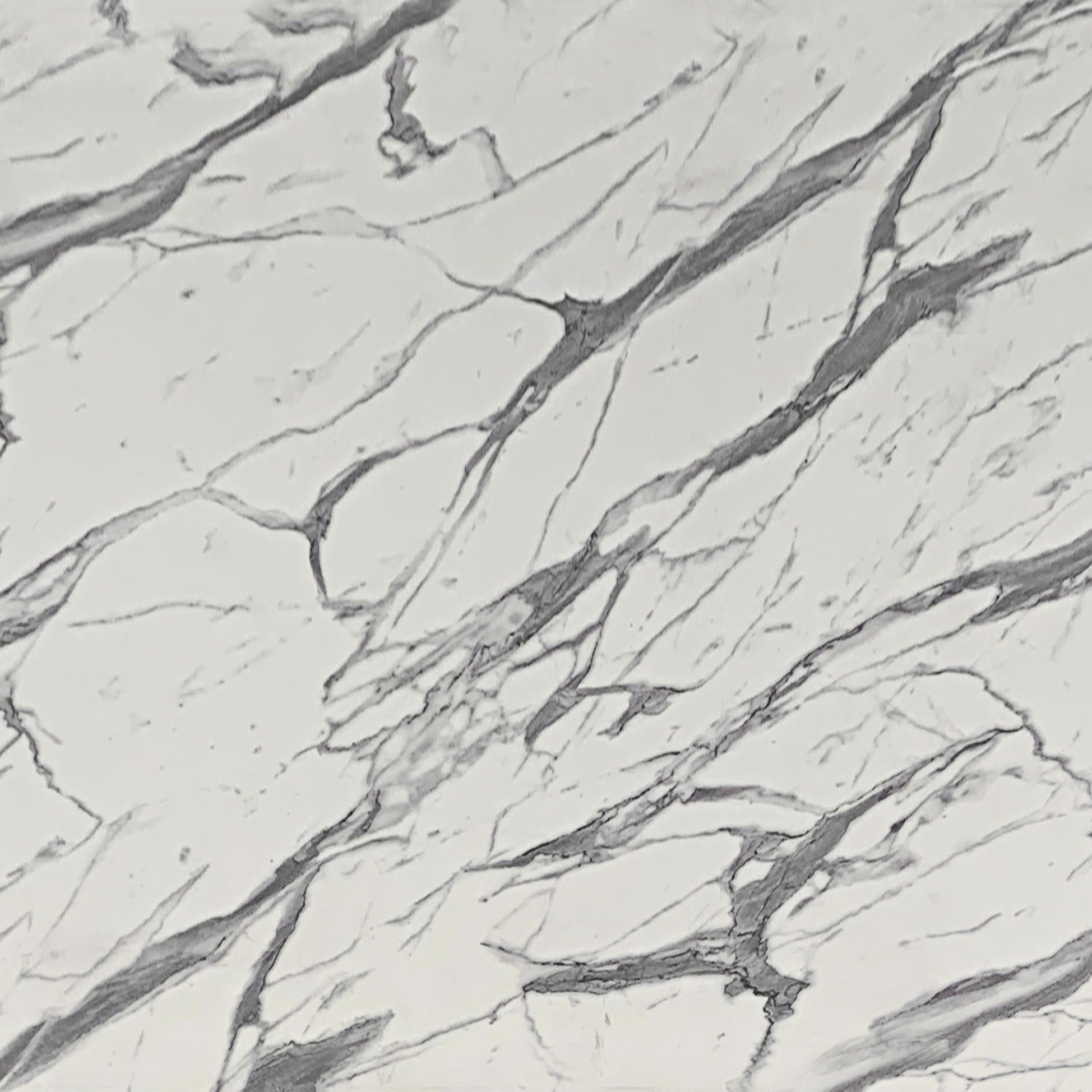 Vernon Bar Table White product image