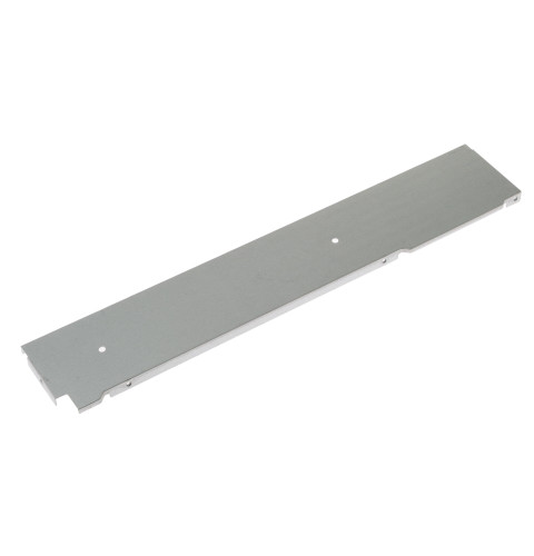 METAL DAMPER  *RIGHT