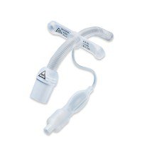 Bivona FlexTend TTS Tracheostomy Tube MK 1061822