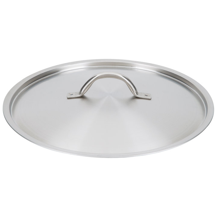 11 ½-inch Centurion® self-basting domed cover