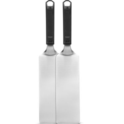 GATL011 - Griddle Spatula 2-Piece Set