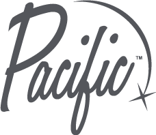 Mn904ur28m2sxodk4e9n