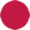 368 ROSE LANCÔME