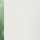 Lumiere RD 2176 Roller Blind