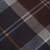Swinton & Galingale Gift Set swatch