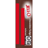 Jell-O Cook & Serve Chocolate Fudge Pudding & Pie Filling, 5 oz Box