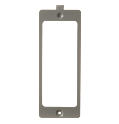 BRACKET LAMP