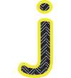 s--hD_o-LND--/ykl1vz9qq6zr8i6m2hwc.jpg
