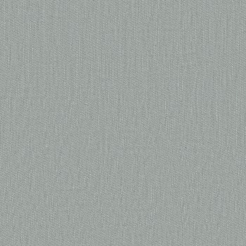 SOIL-48 Curtains