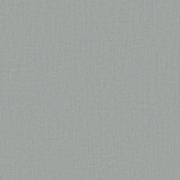 SOIL-48 Curtains