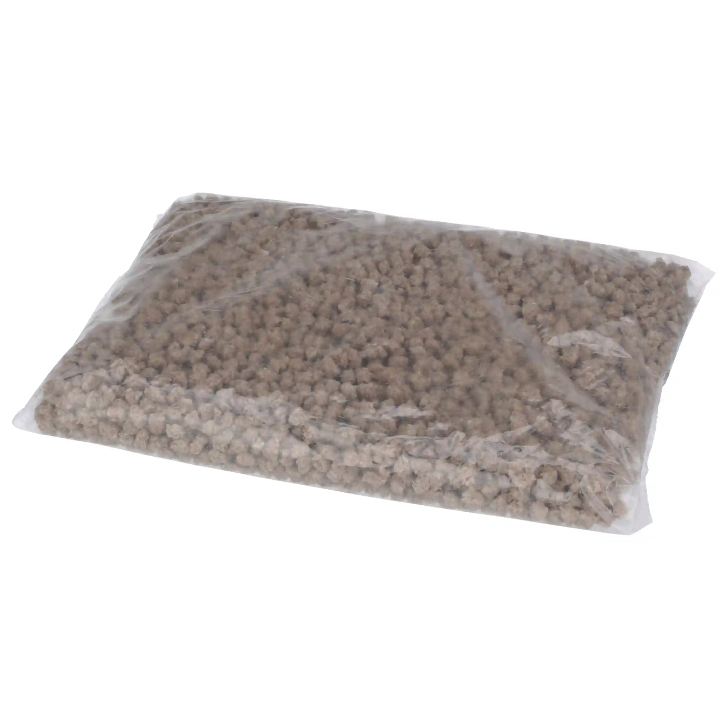 Hillshire Farm® Seasoned Ground Meat_image_3