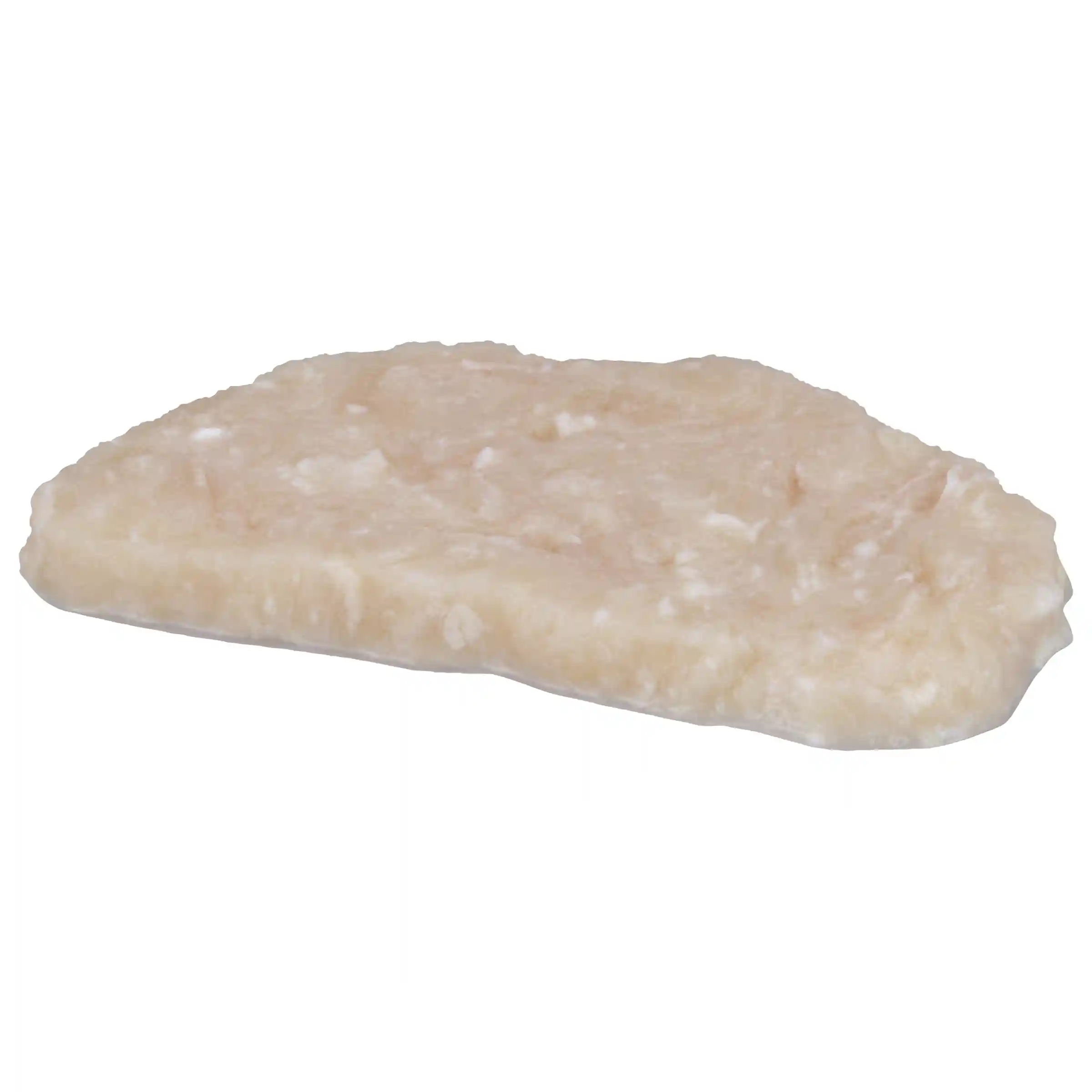 Philly Freedom® Chicken Breast w/ Rib Meat, Water & Food Starch Product_image_2