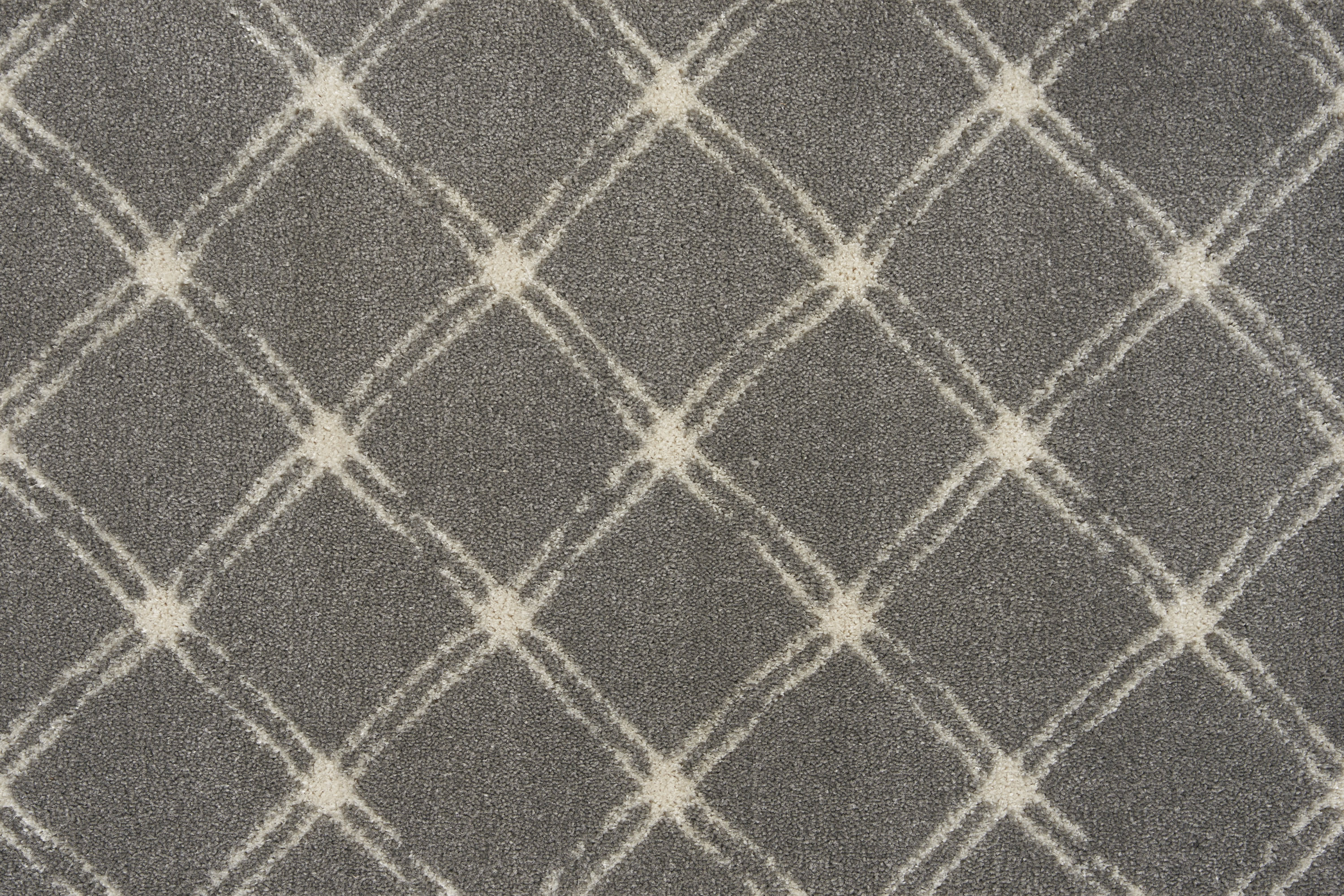 color-rug1