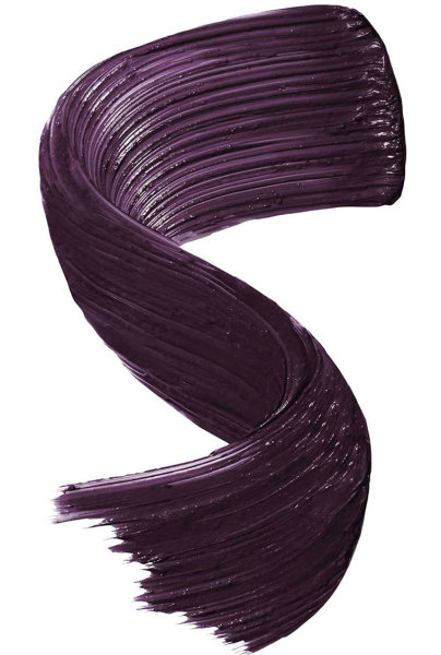 Black Cherry (Koyu Mürdüm)