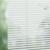 Uni 6001 Metal Venetians
