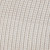 Berretto Mosely in stile pescatore swatch