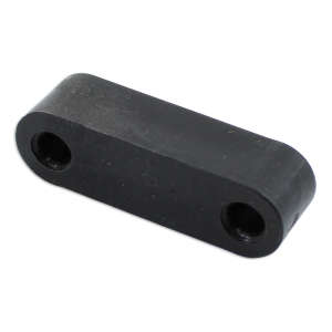 Hillyard, Cable Grip