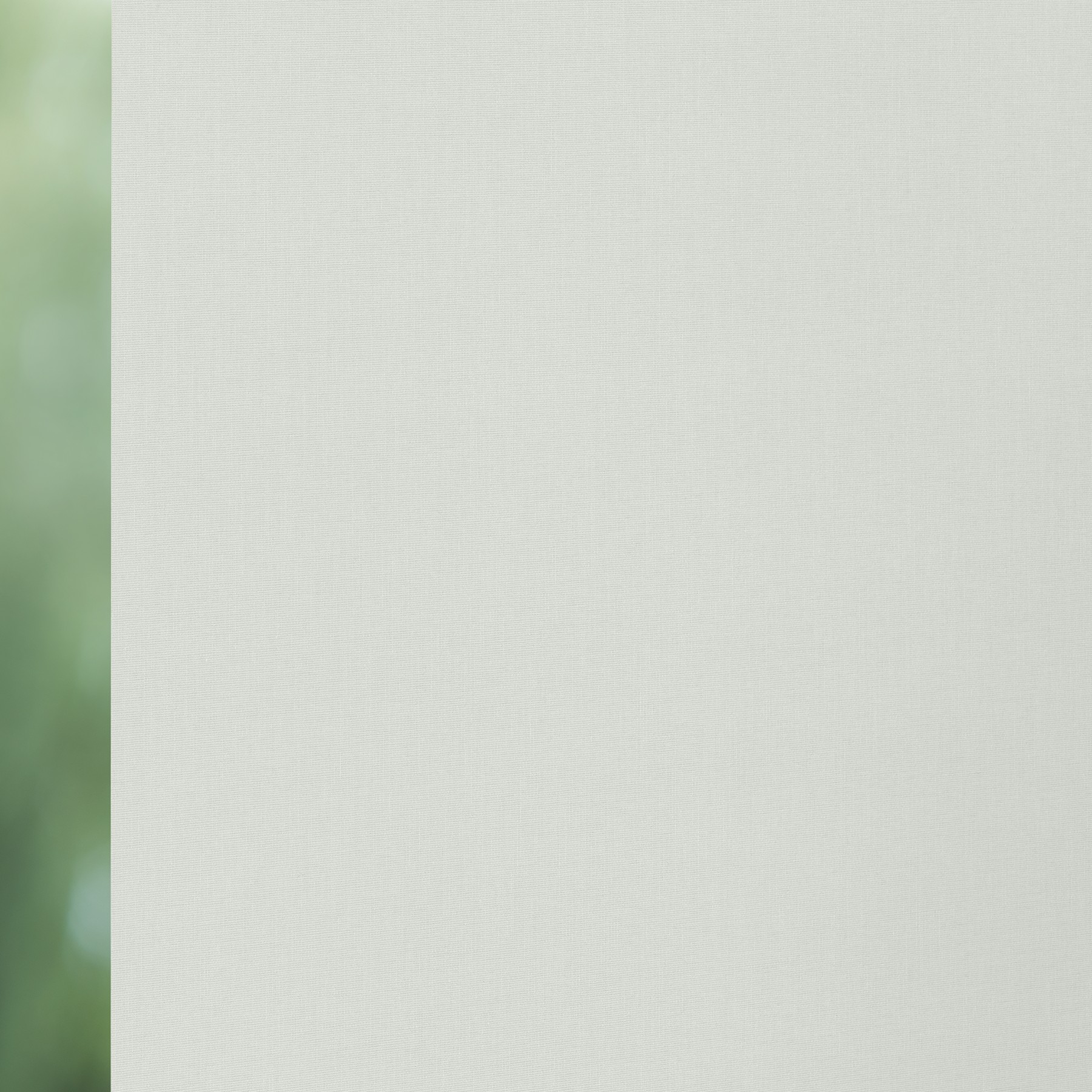 Lumiere RD 6877 Roller Blind