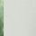 Lumiere RD 6877 Roller Blind