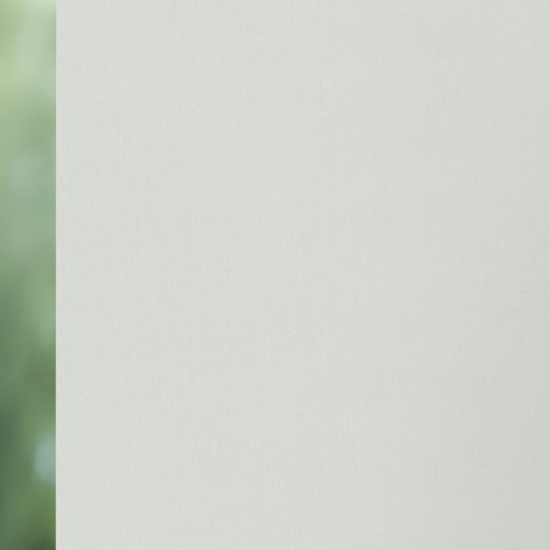 Lumiere RD 6877 Roller Blind