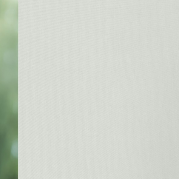 Lumiere RD 6877 Roller Blind