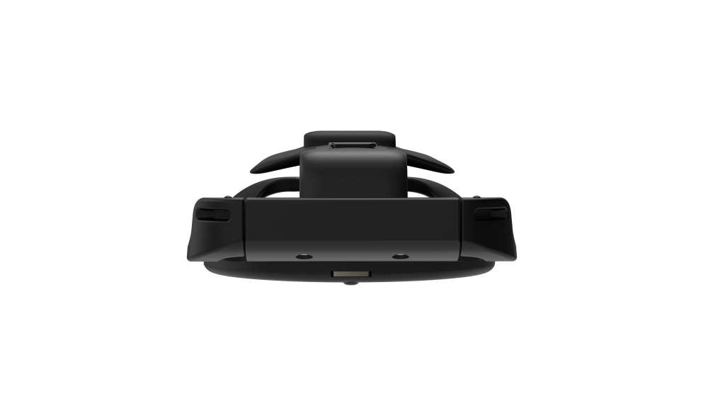 CONNECT HandStand Silicone