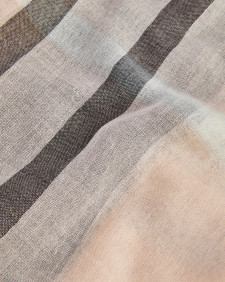 Schal Maisy Tartan 