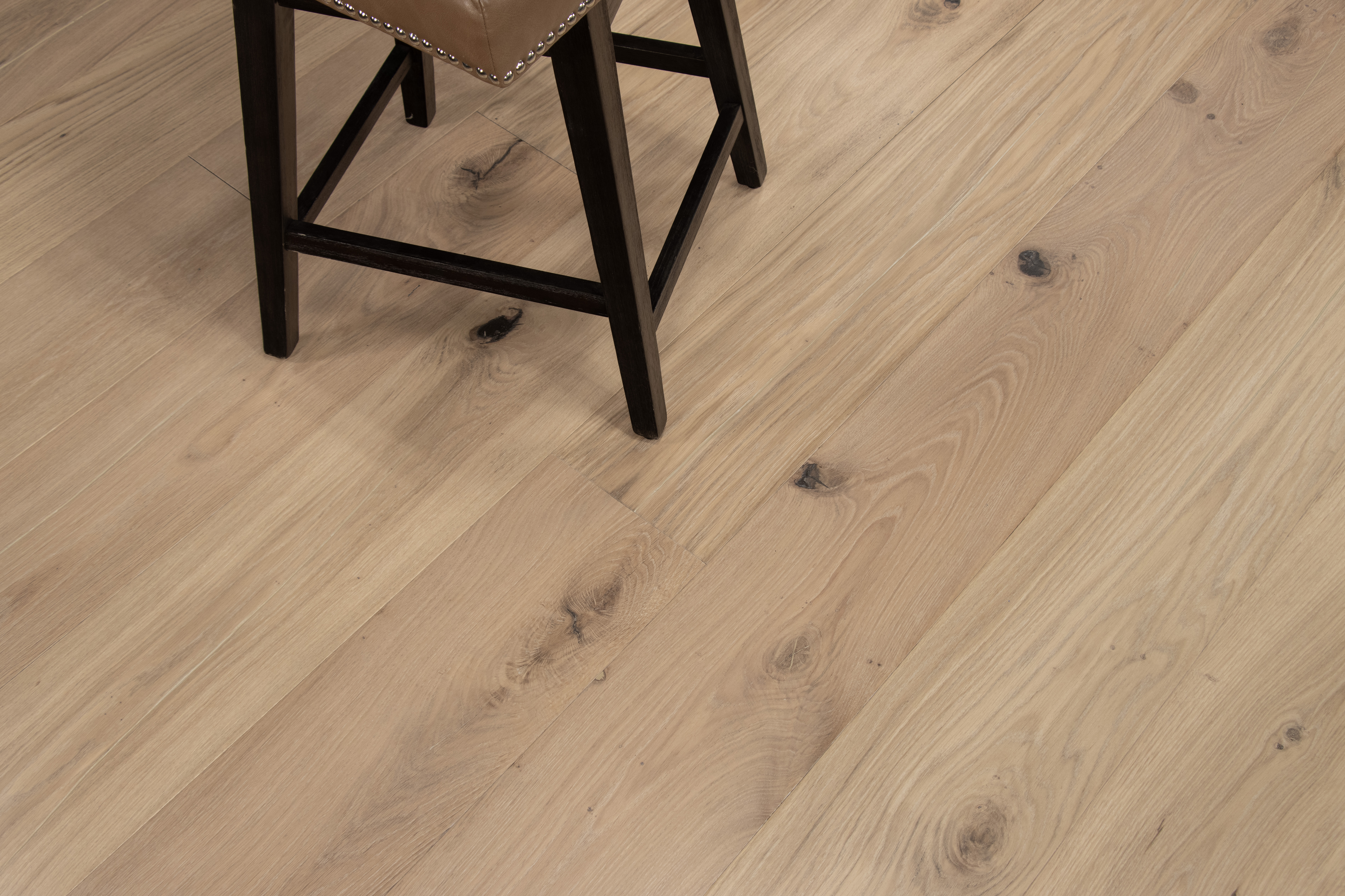 Summer Whiskey view 4