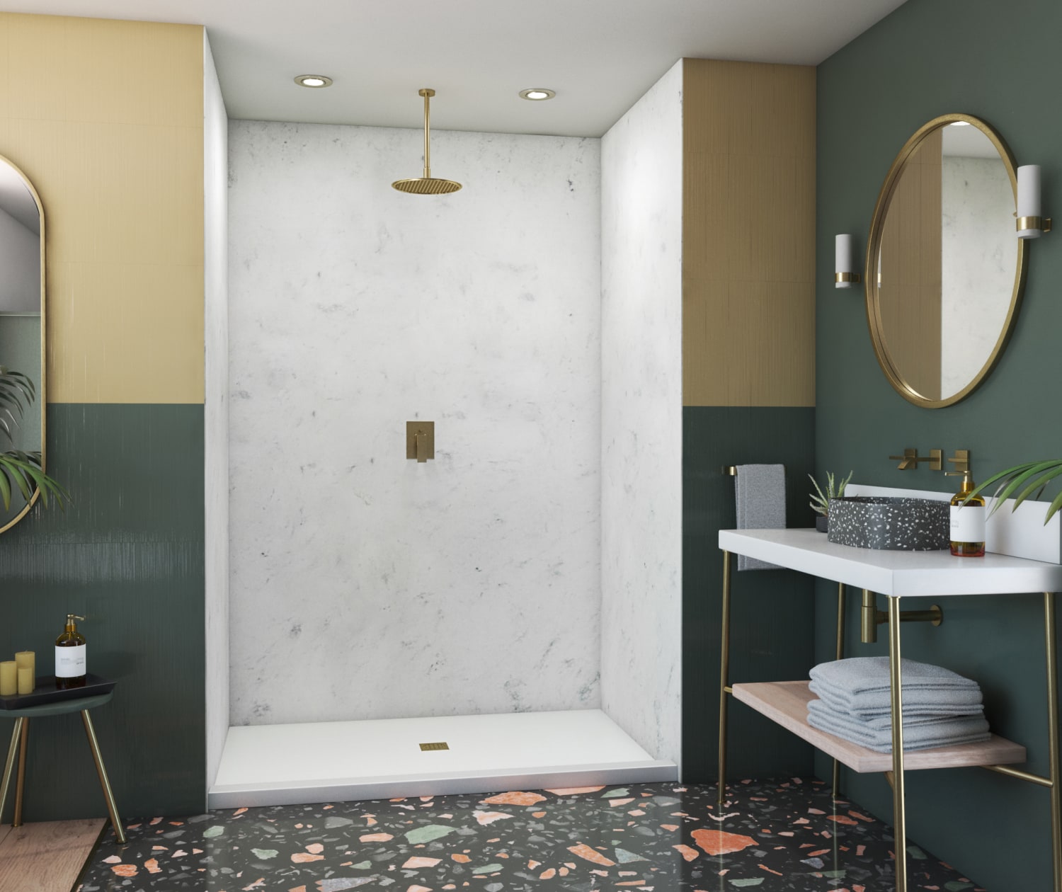 910567CC02BF6181AF4675ADDBA82DE45EEDD343