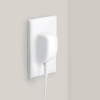 InLighten Cradling Swing™ - Zoo Zoo Zebra™