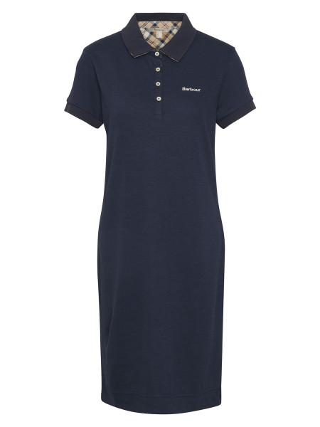 Kleid Polo Kleid Polo