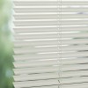 Brushed 3004 Metal Venetians