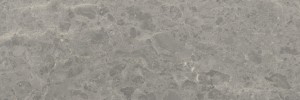Piccadilly Storm 8×24 Field Tile Matte Rectified