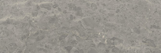 Tile Image