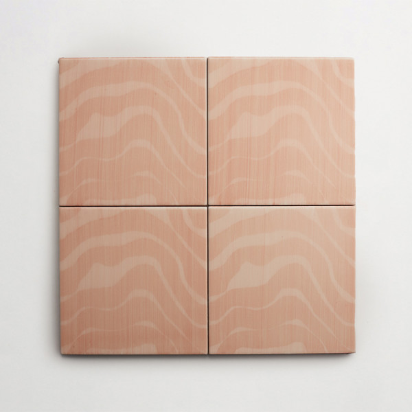 Giovanni De Maio + Cristina Celestino: Helios | Cipria 